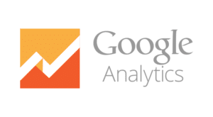 herramientas-de-marketing-online - google analytics