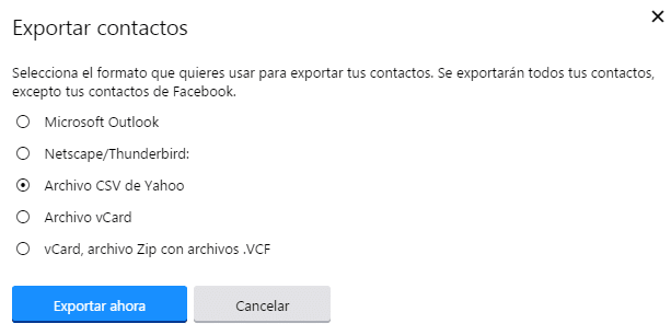 exportar-contactos-yahoo-3