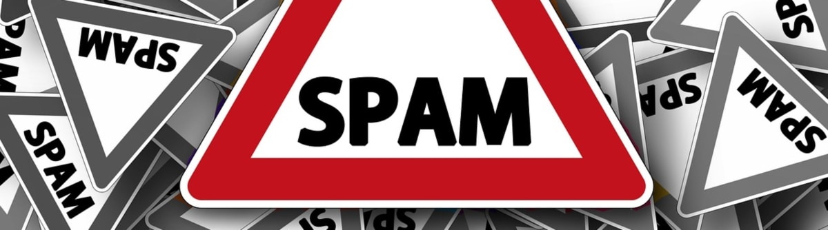como evitar spam en emal marketing