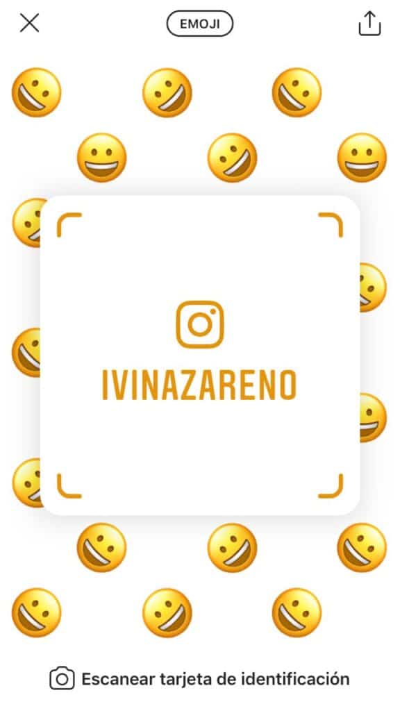 ivana nazareno instagram