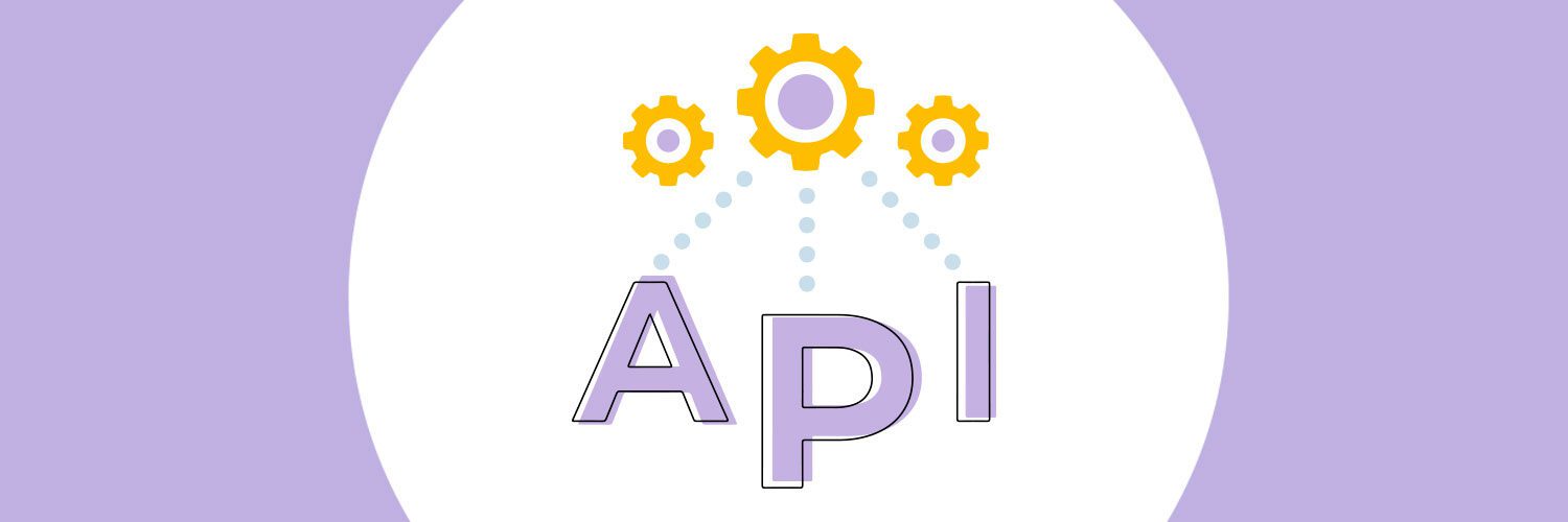 API Email Marketing EnvíaloSimple