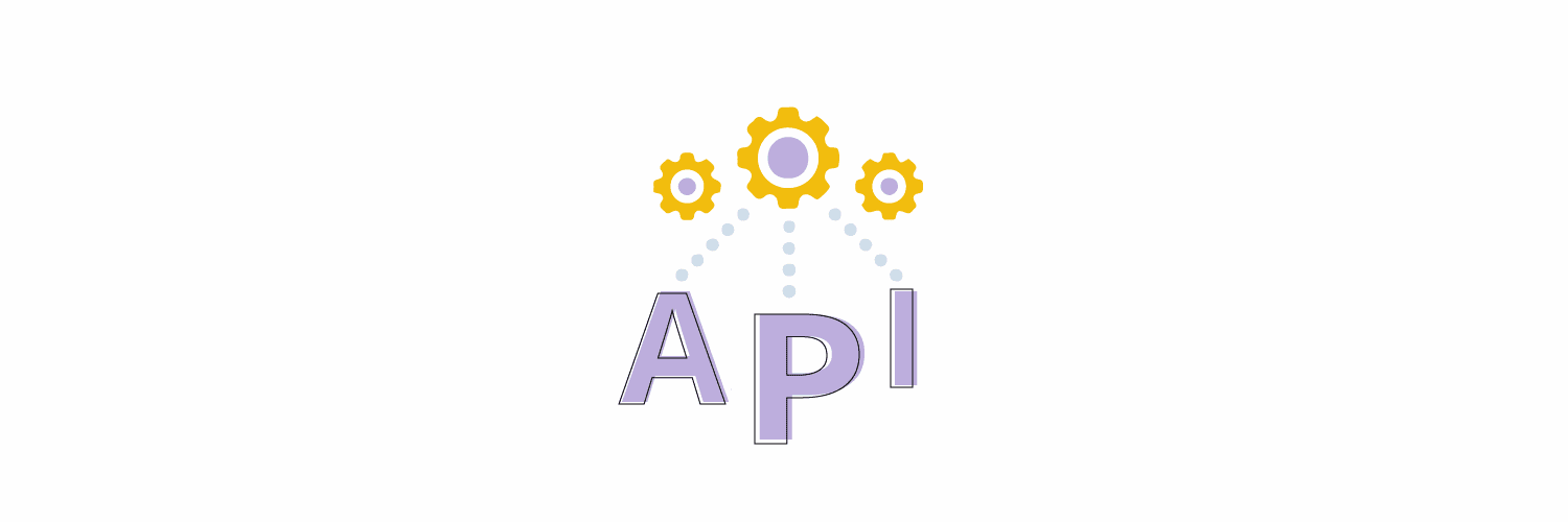 Seguimos mejorando la API de EnvíaloSimple